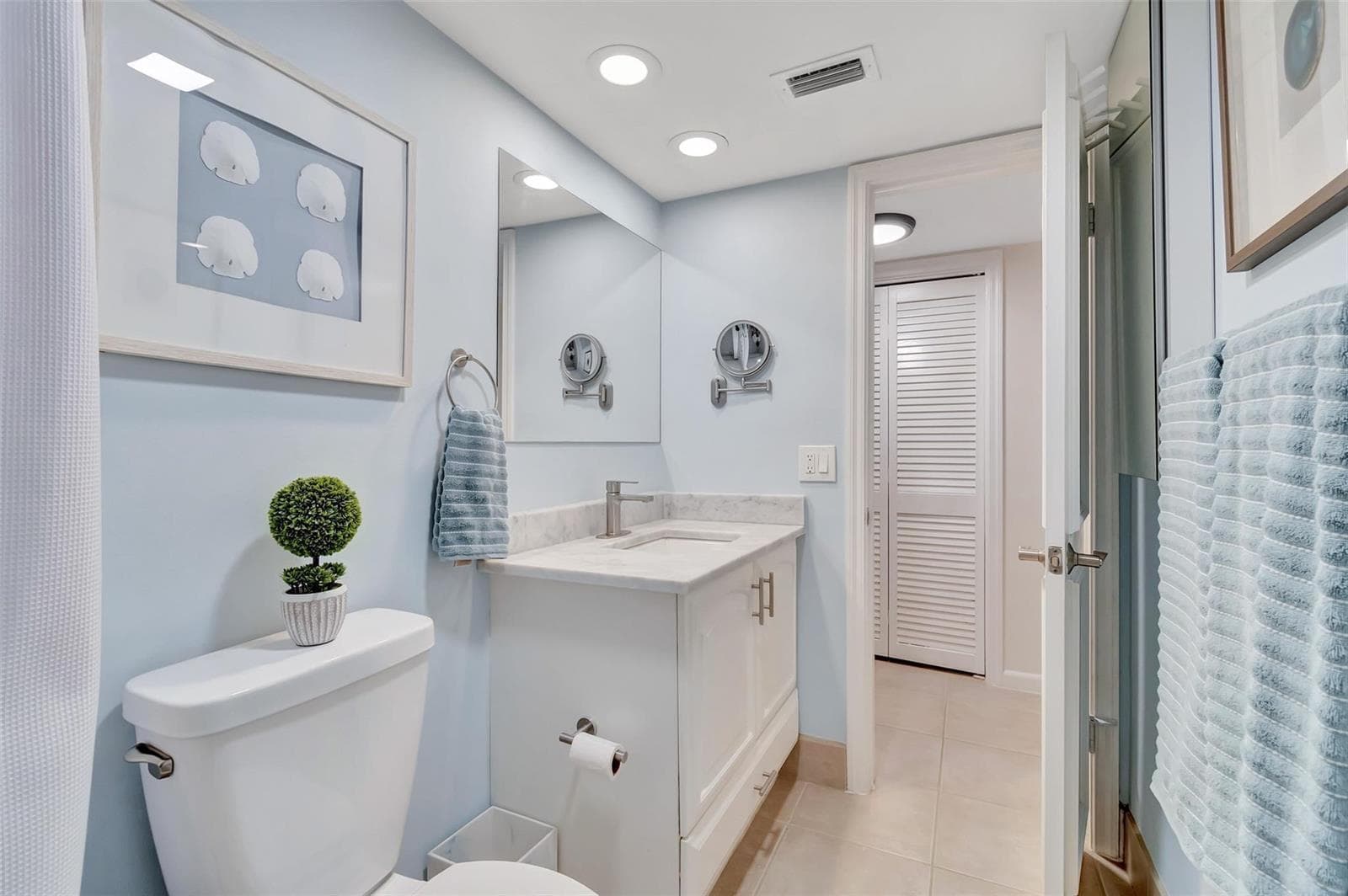 1700 S Ocean Boulevard 4 photo 18