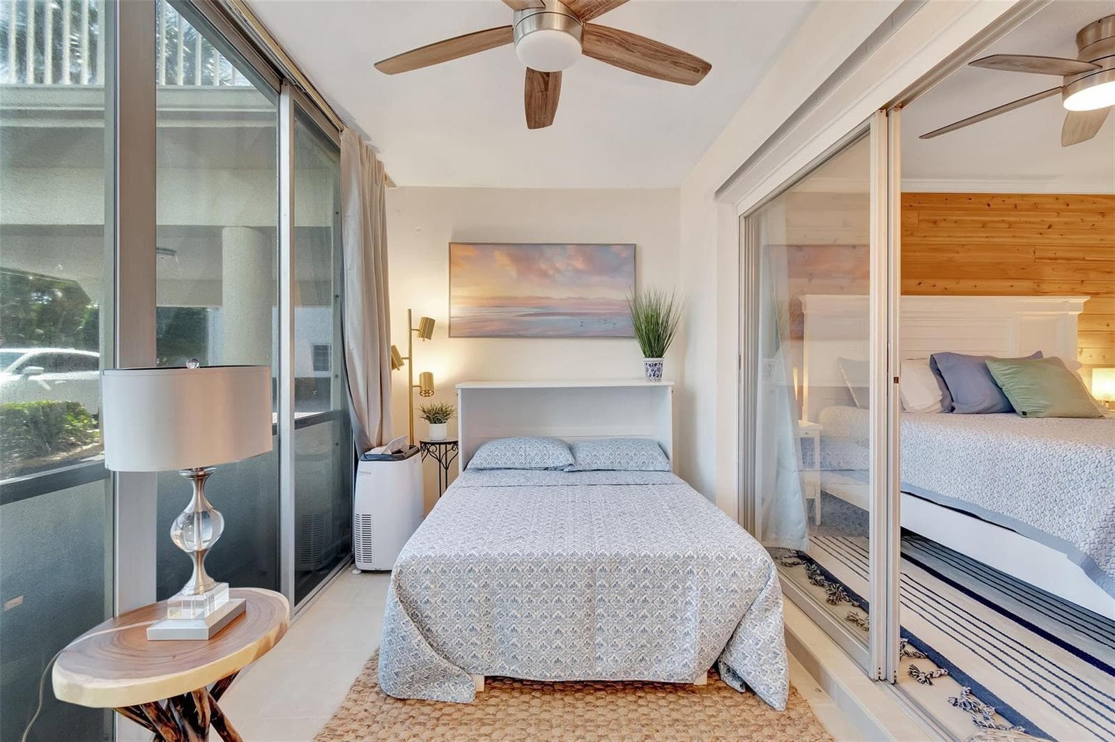 1700 S Ocean Boulevard 4 photo 15