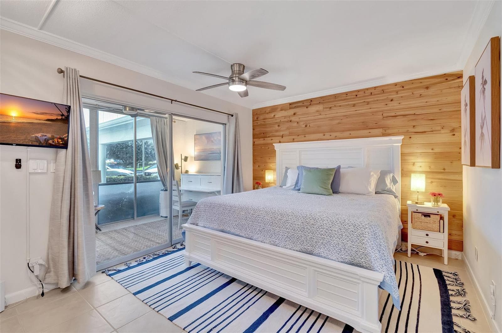 1700 S Ocean Boulevard 4 photo 11