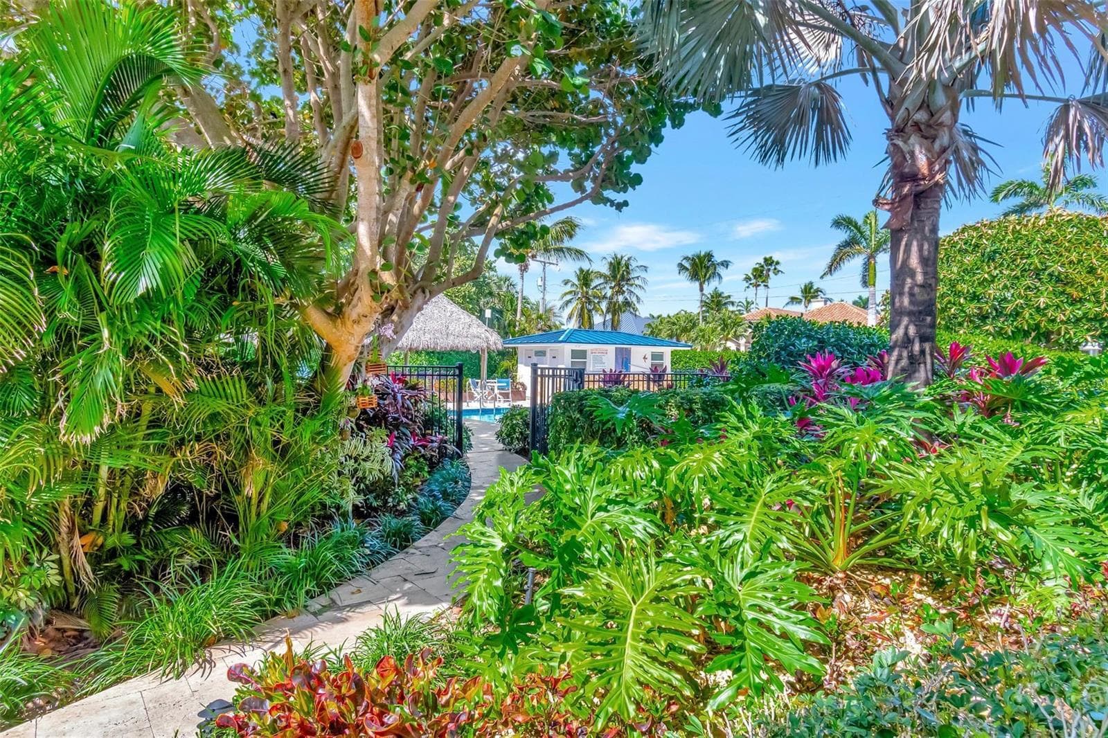 1700 S Ocean Boulevard 4 photo 19