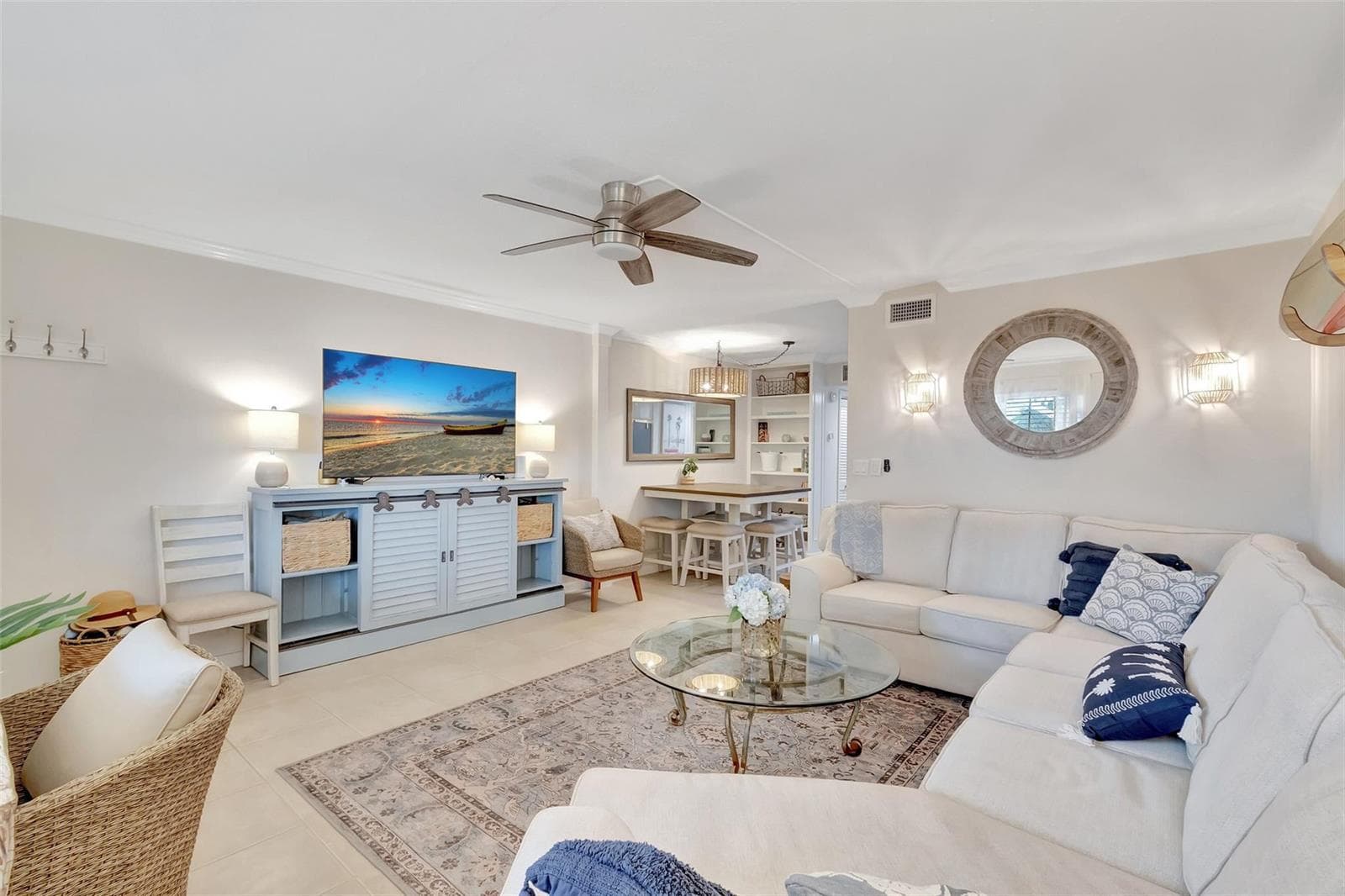 1700 S Ocean Boulevard 4 photo 4