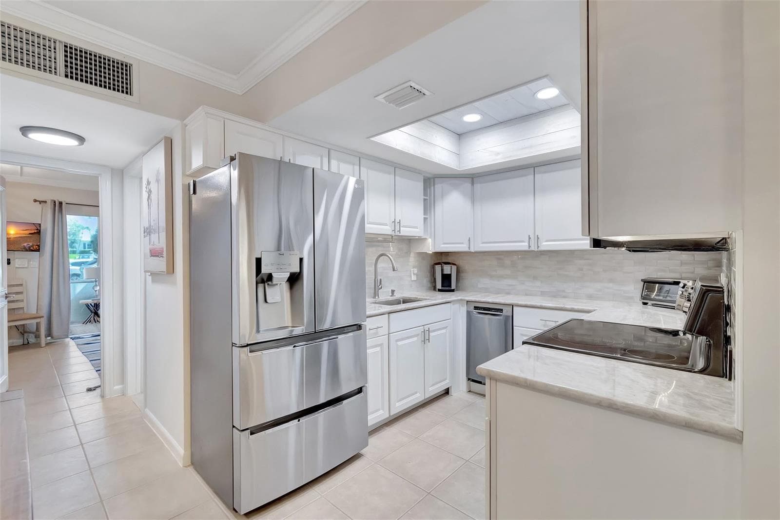 1700 S Ocean Boulevard 4 photo 8