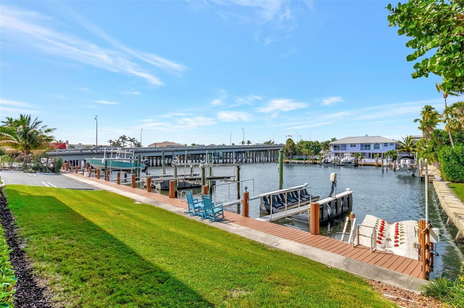 1700 S Ocean Boulevard 4 photo 25