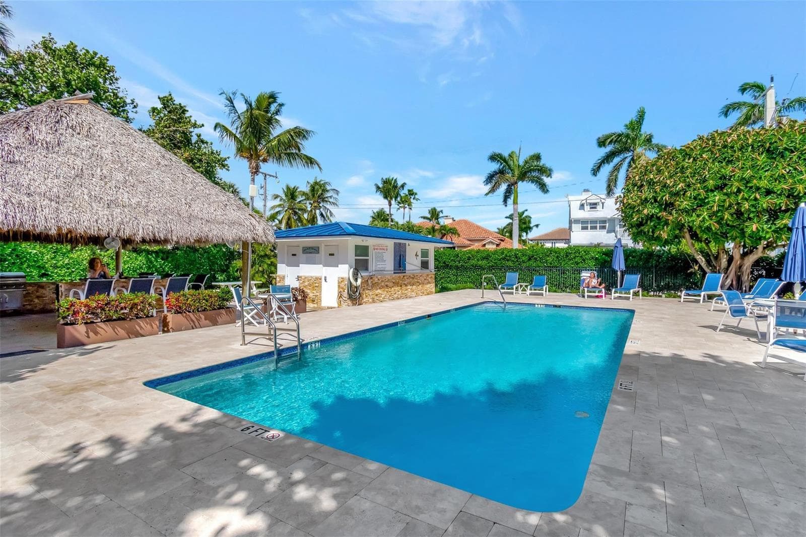 1700 S Ocean Boulevard 4 photo 21