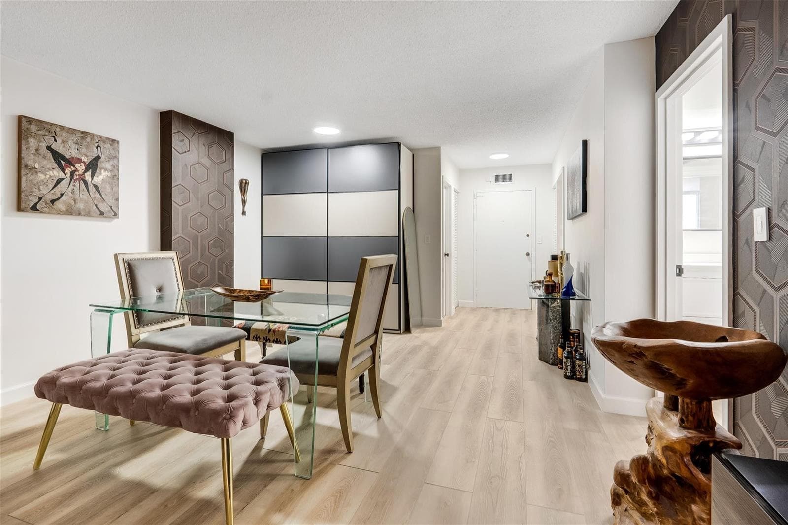 3140 S Ocean Drive 208 photo 13