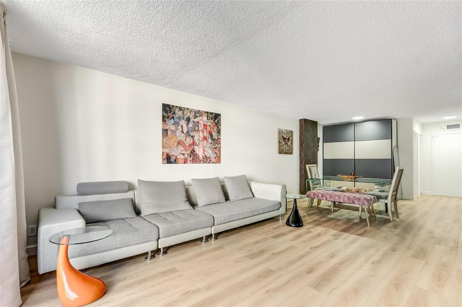 3140 S Ocean Drive 208 photo 17