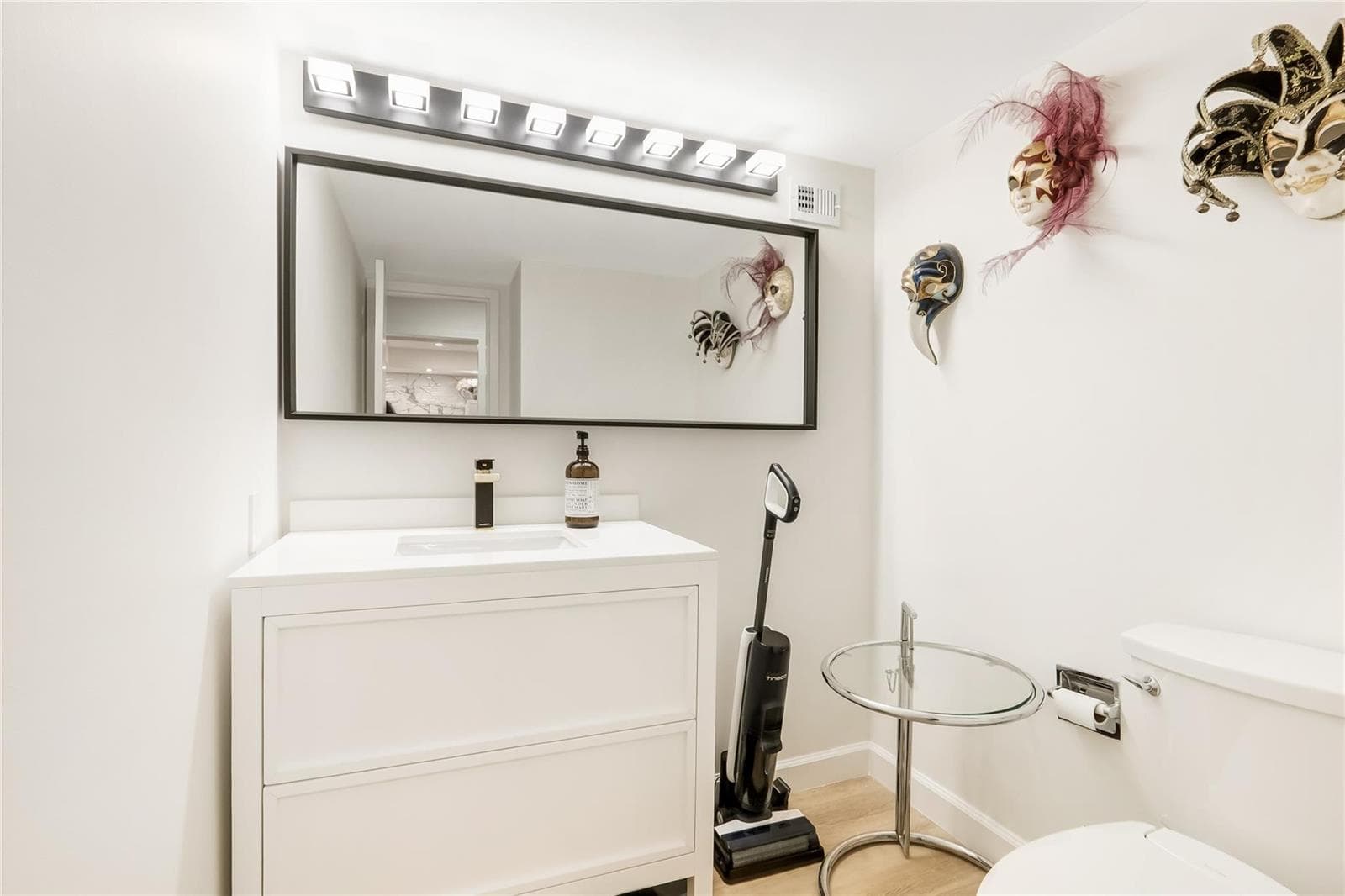 3140 S Ocean Drive 208 photo 10