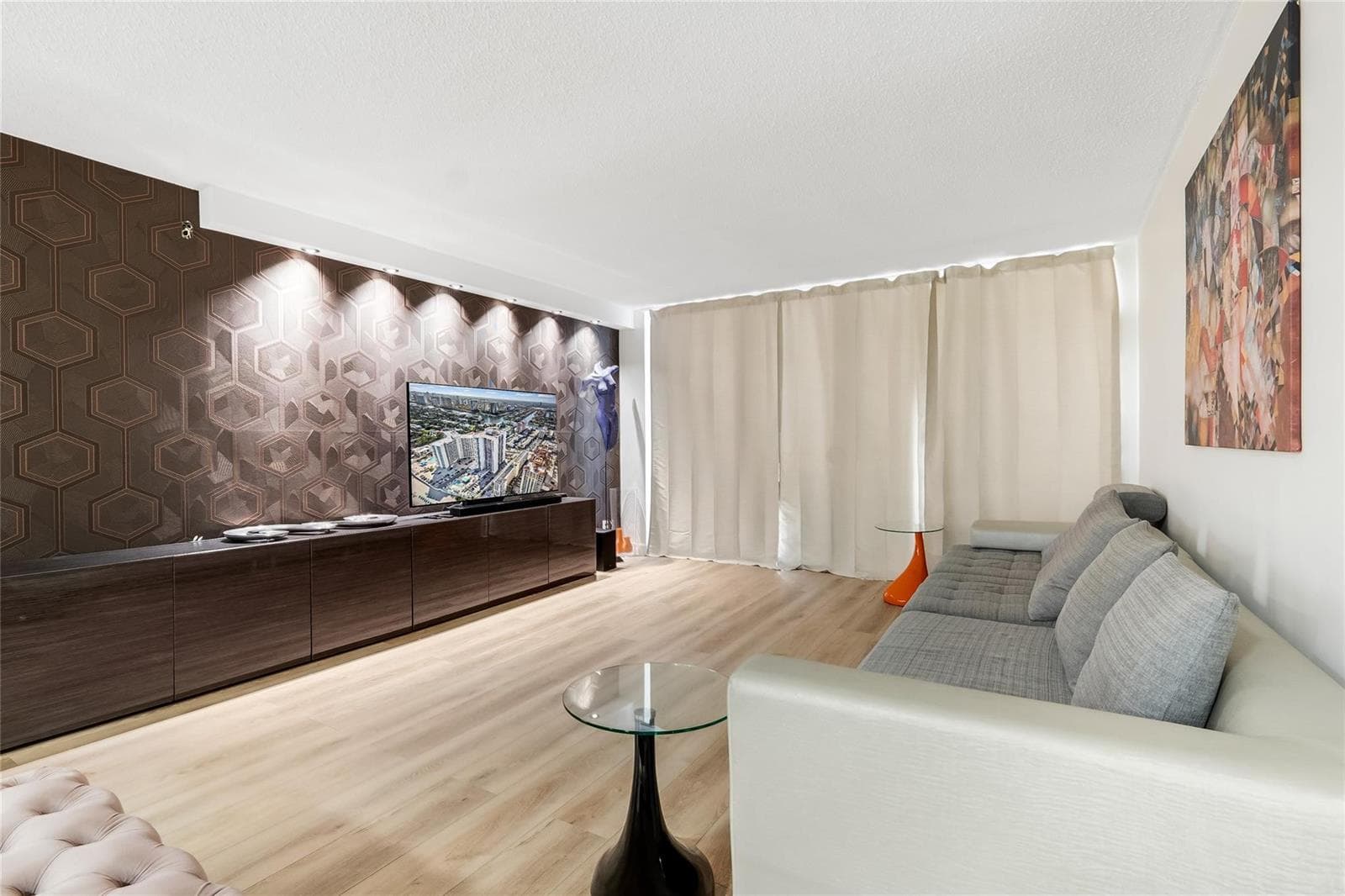 3140 S Ocean Drive 208 photo 14