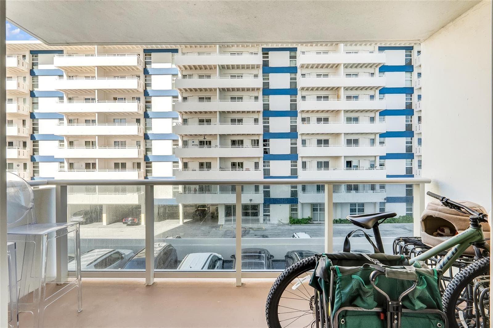 3140 S Ocean Drive 208 photo 18