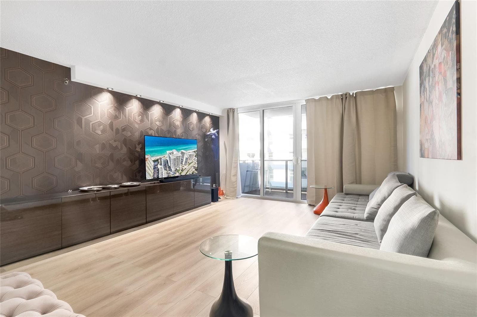 3140 S Ocean Drive 208 photo 15