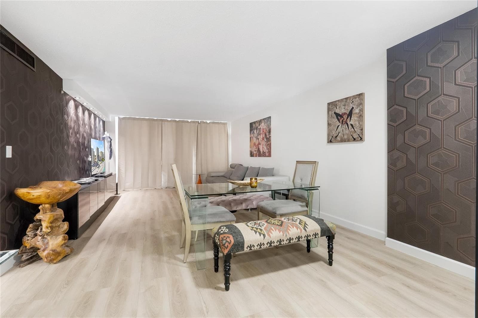 3140 S Ocean Drive 208 photo 11