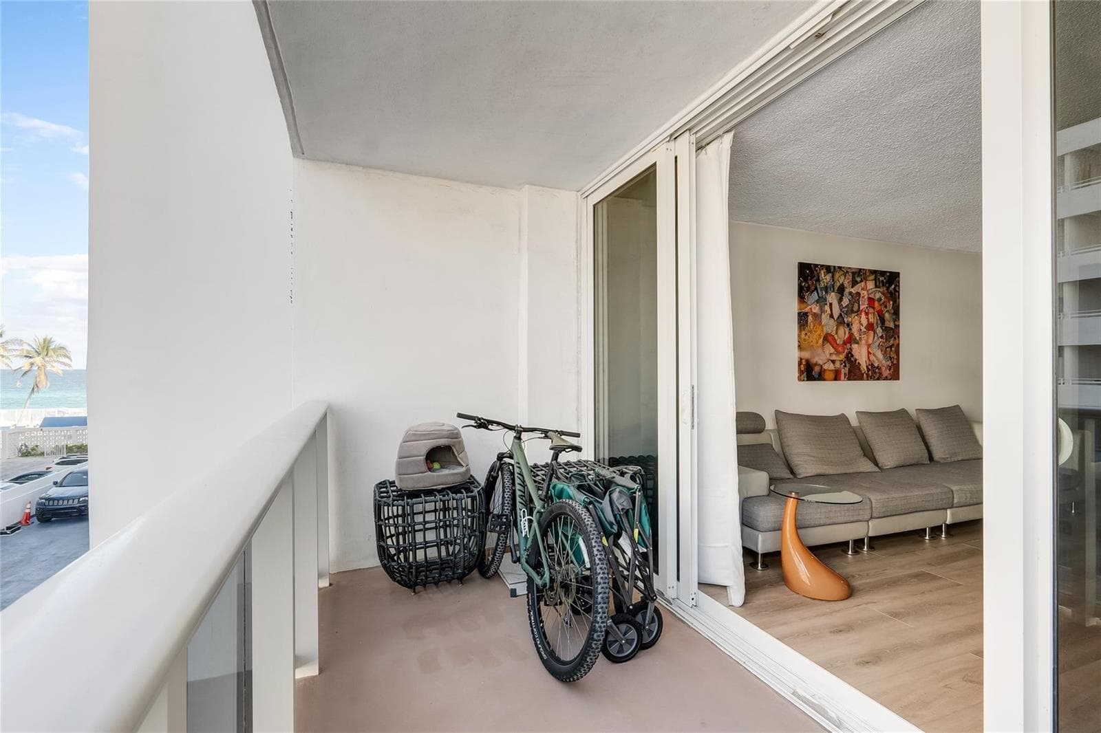 3140 S Ocean Drive 208 photo 19