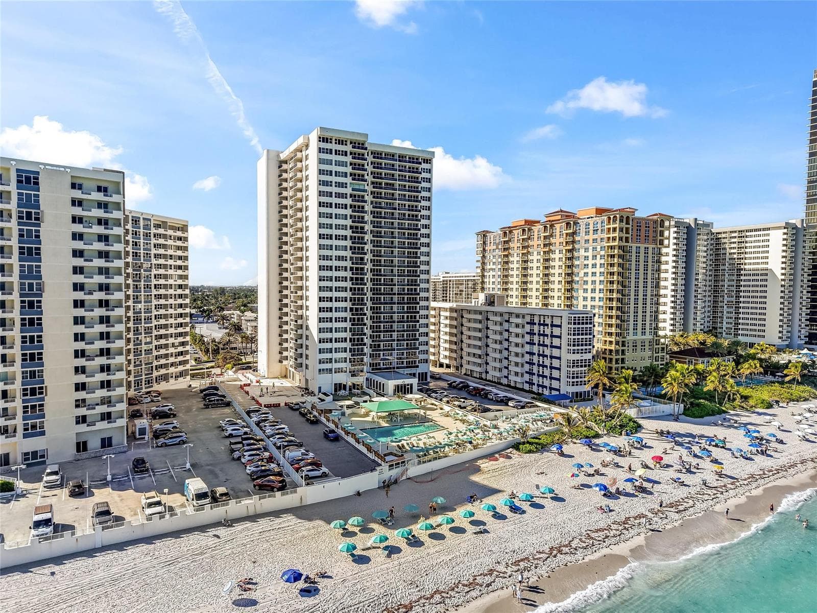 3140 S Ocean Drive 208 photo 4