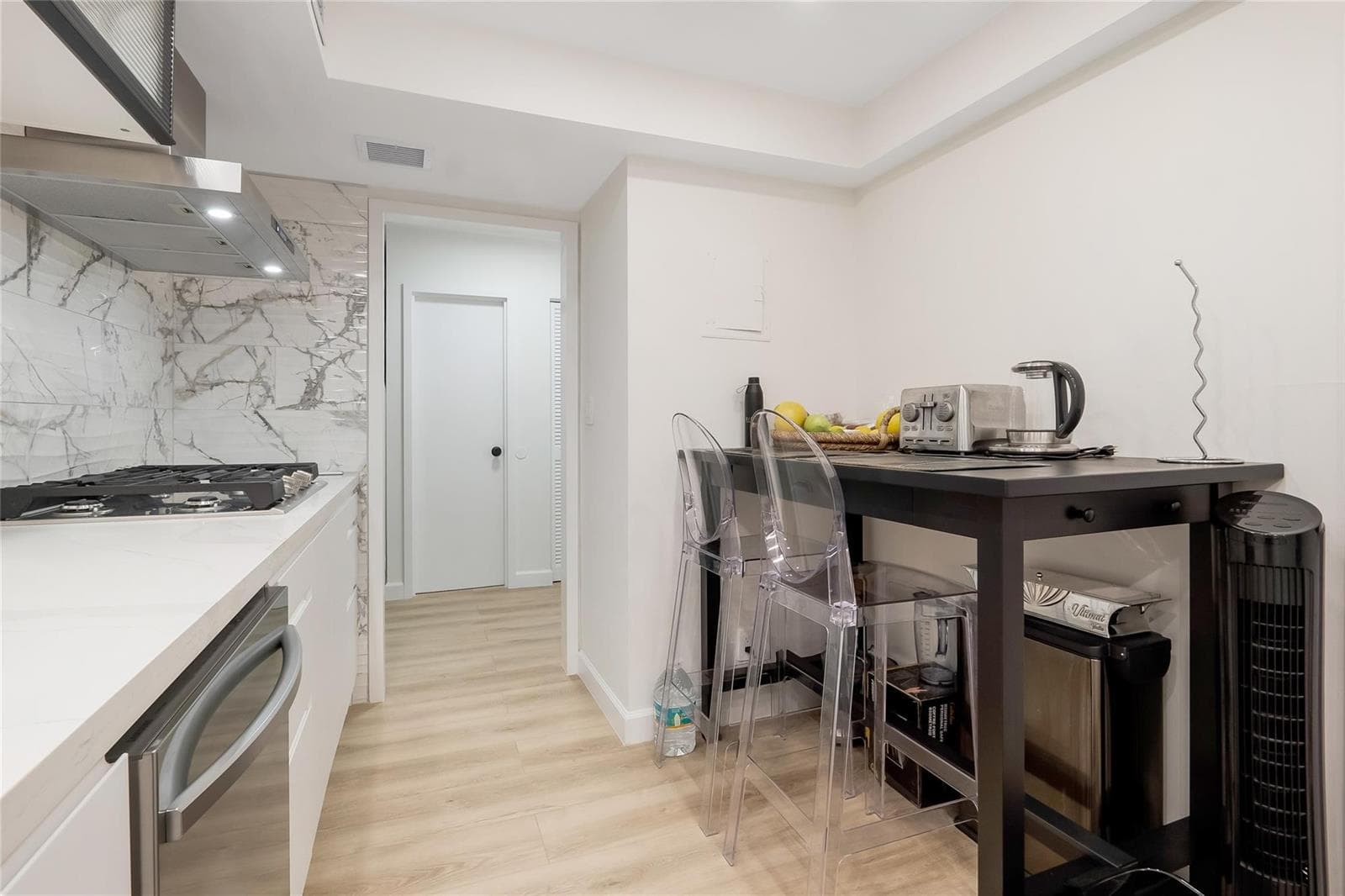 3140 S Ocean Drive 208 photo 25
