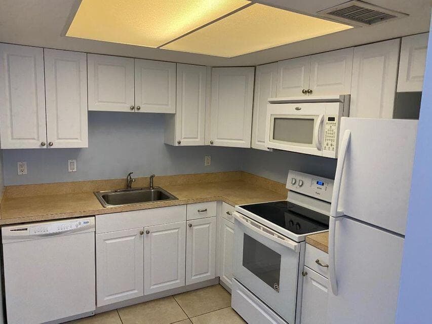 120 Wettaw Lane 112 photo 6