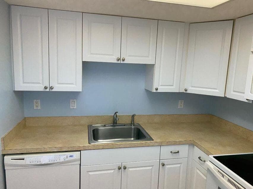 120 Wettaw Lane 112 photo 7