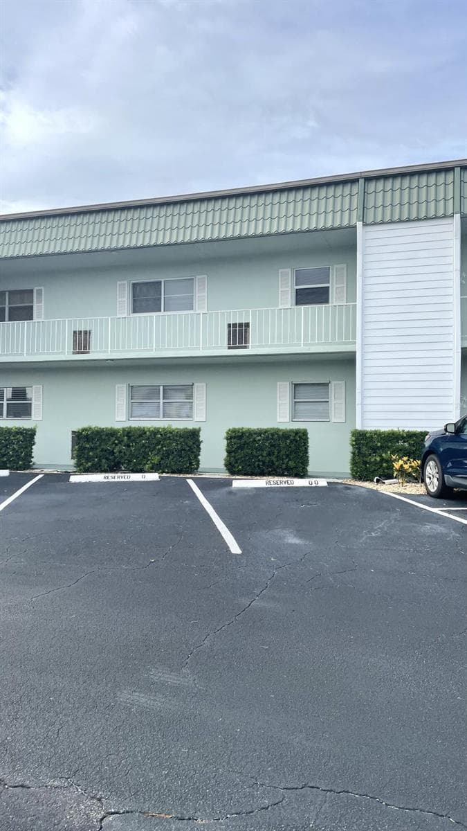 120 Wettaw Lane 112 photo 1