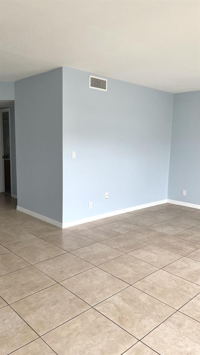 120 Wettaw Lane 112 photo 5
