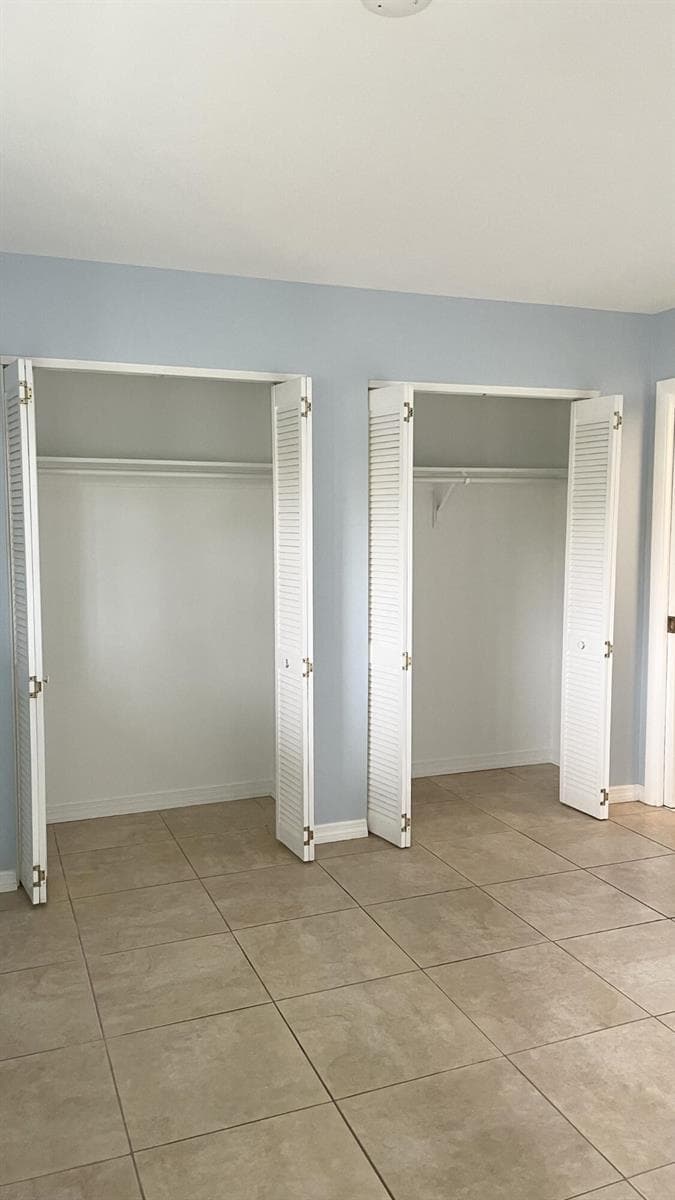 120 Wettaw Lane 112 photo 9