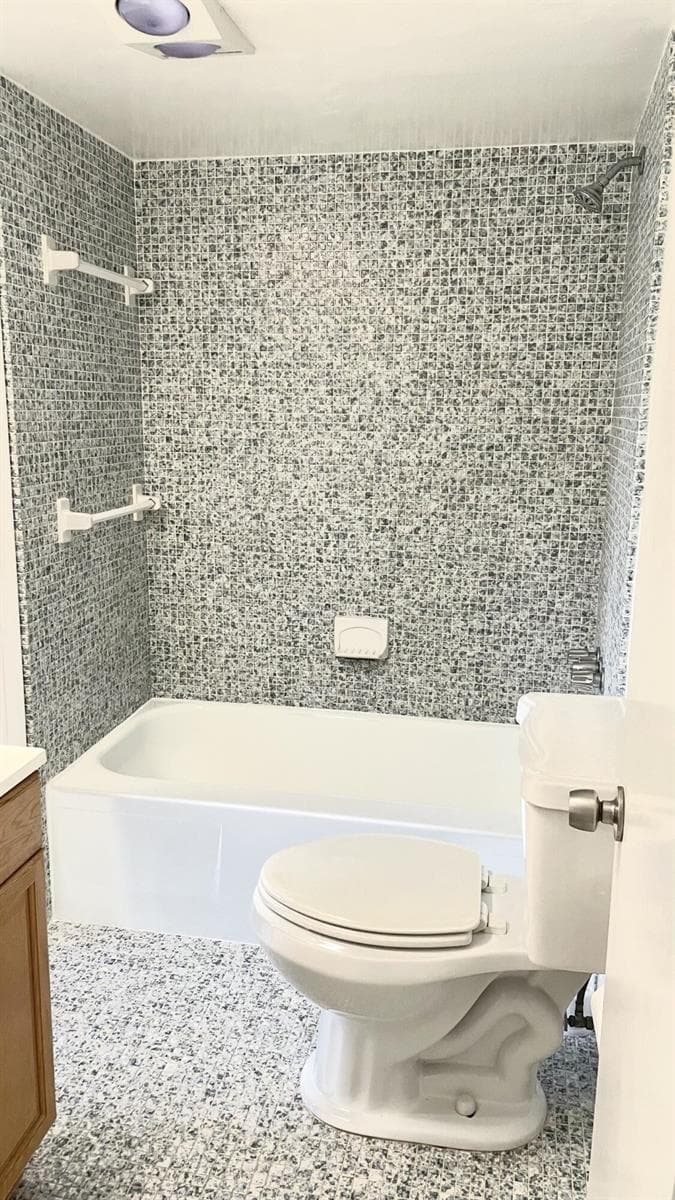 120 Wettaw Lane 112 photo 10