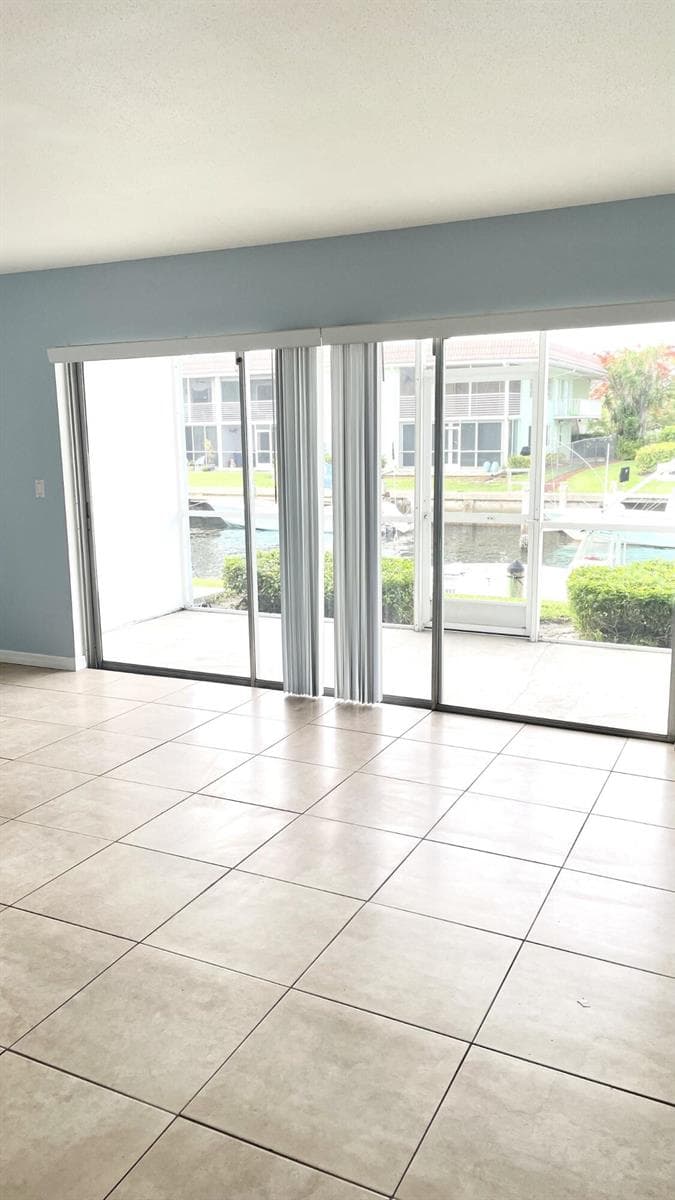 120 Wettaw Lane 112 photo 4