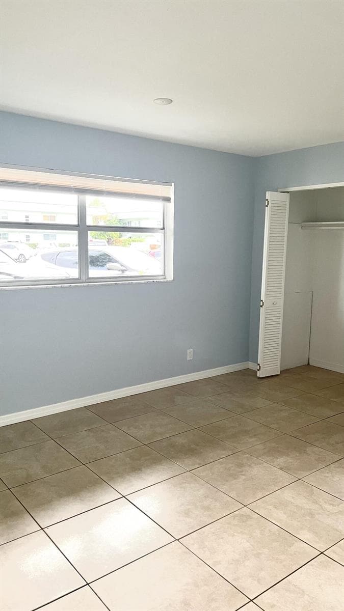 120 Wettaw Lane 112 photo 8