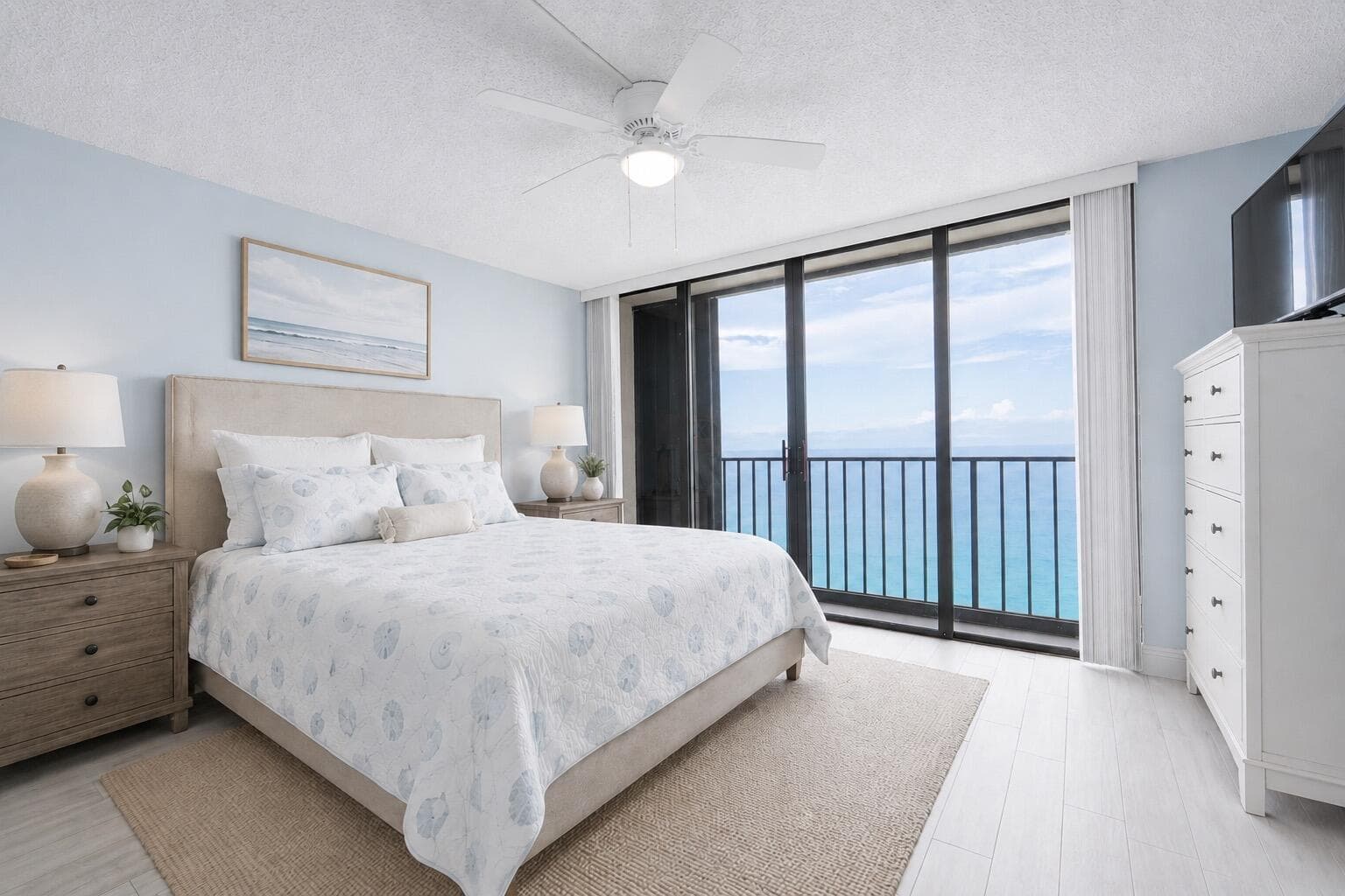 9650 S Ocean Drive 1106 photo 23