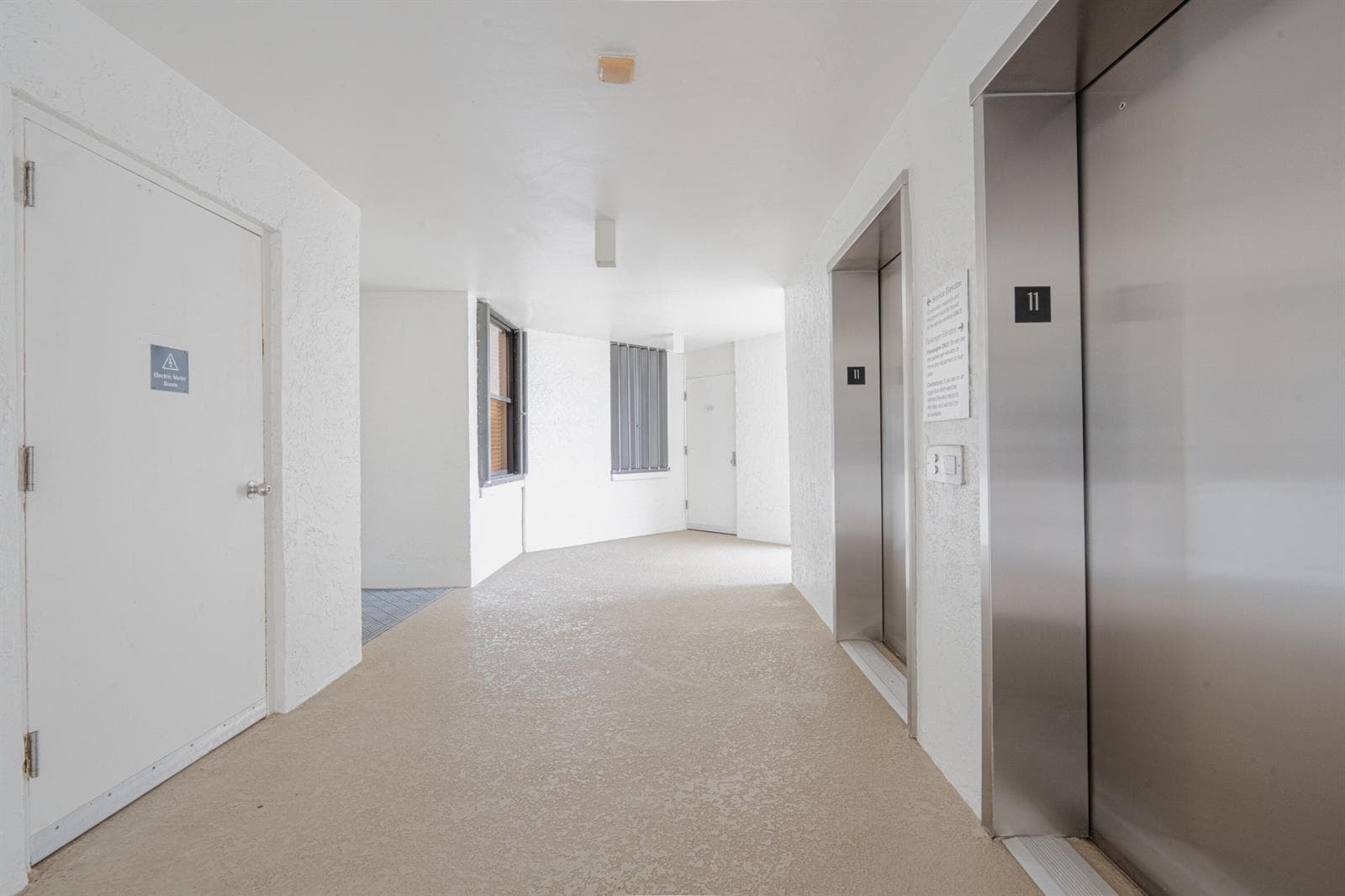 9650 S Ocean Drive 1106 photo 6