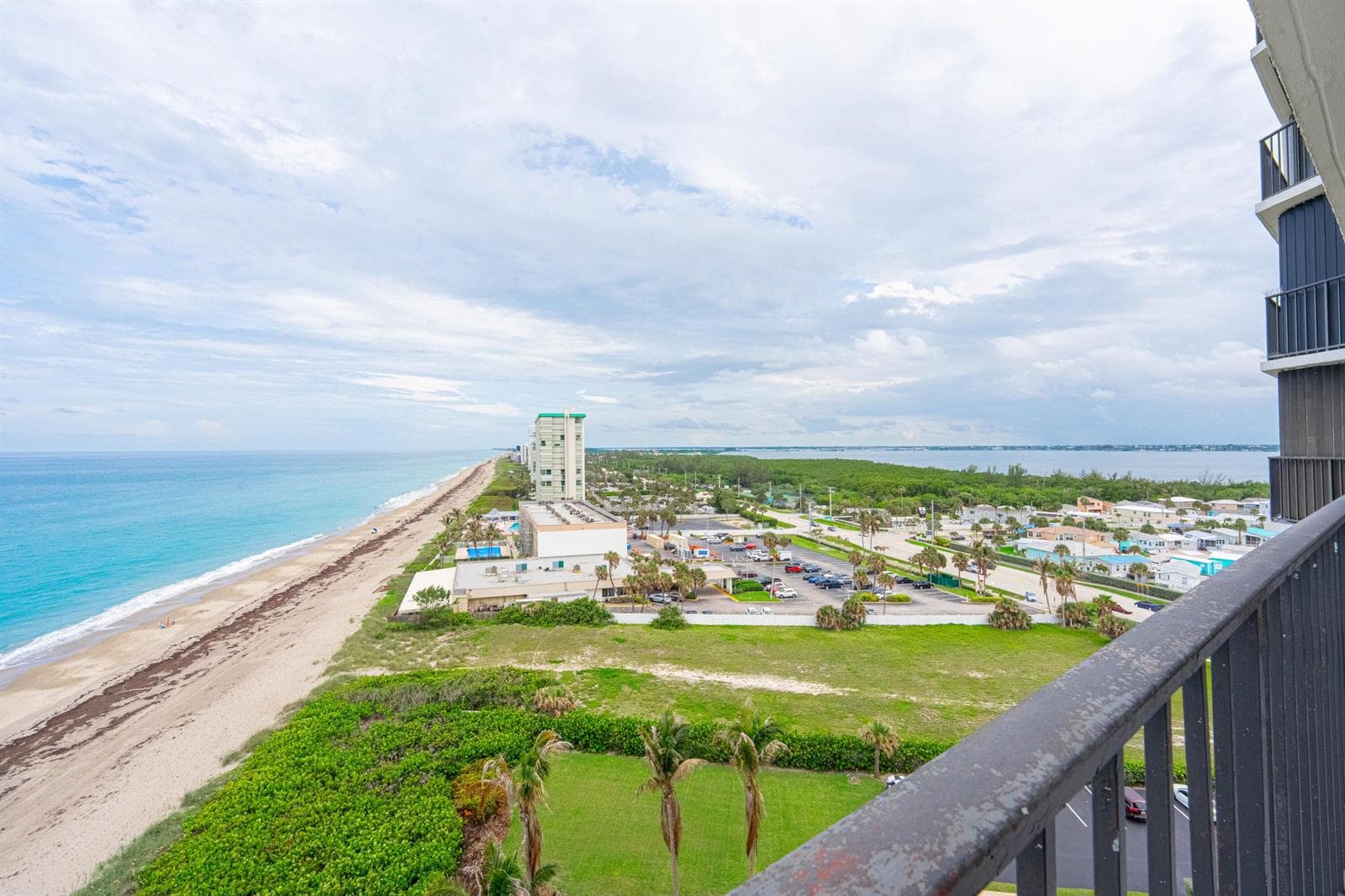 9650 S Ocean Drive 1106 photo 17