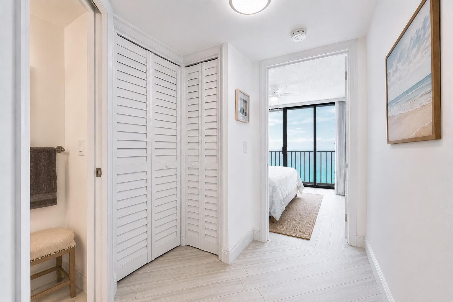 9650 S Ocean Drive 1106 photo 22