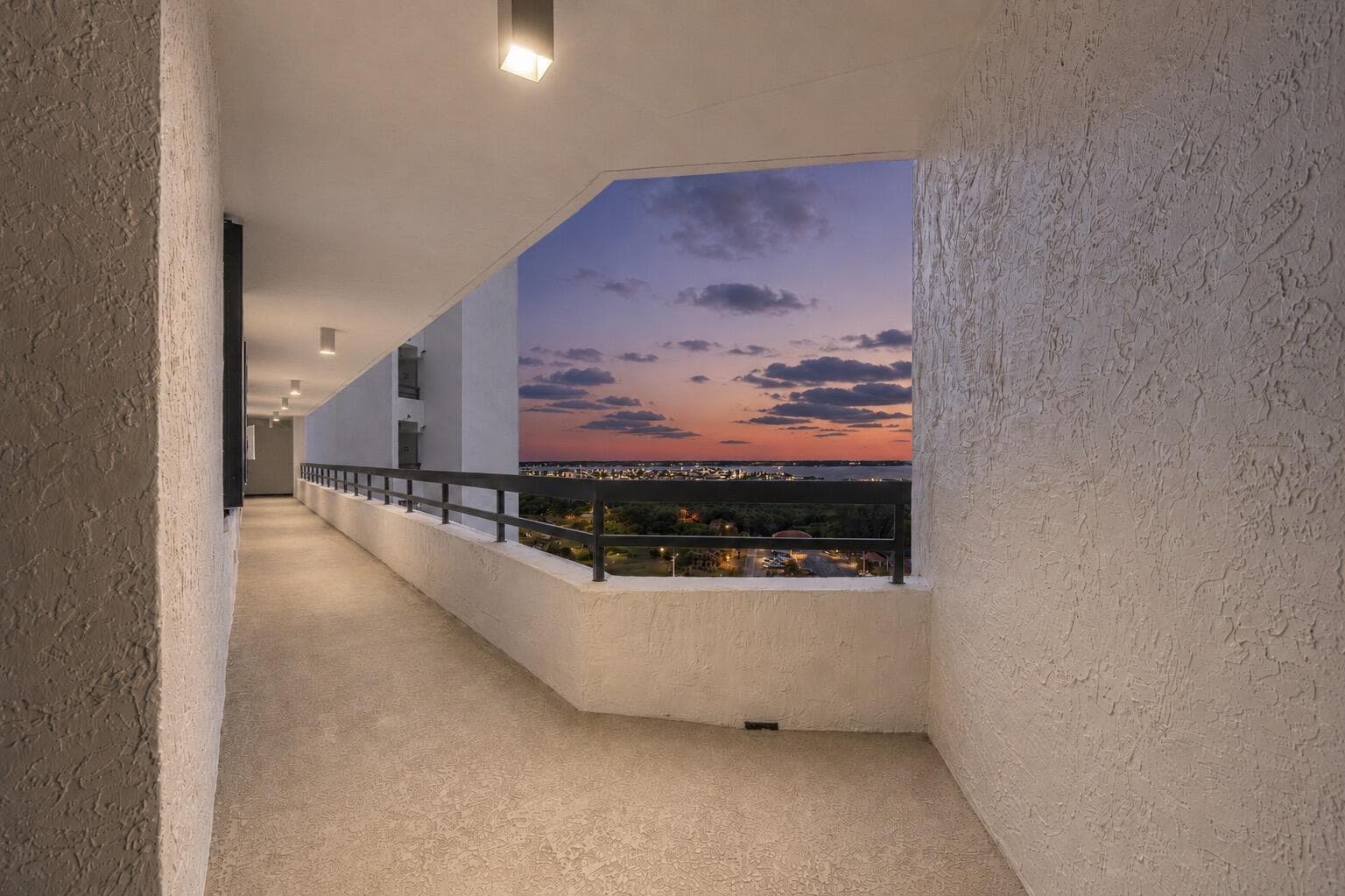 9650 S Ocean Drive 1106 photo 7
