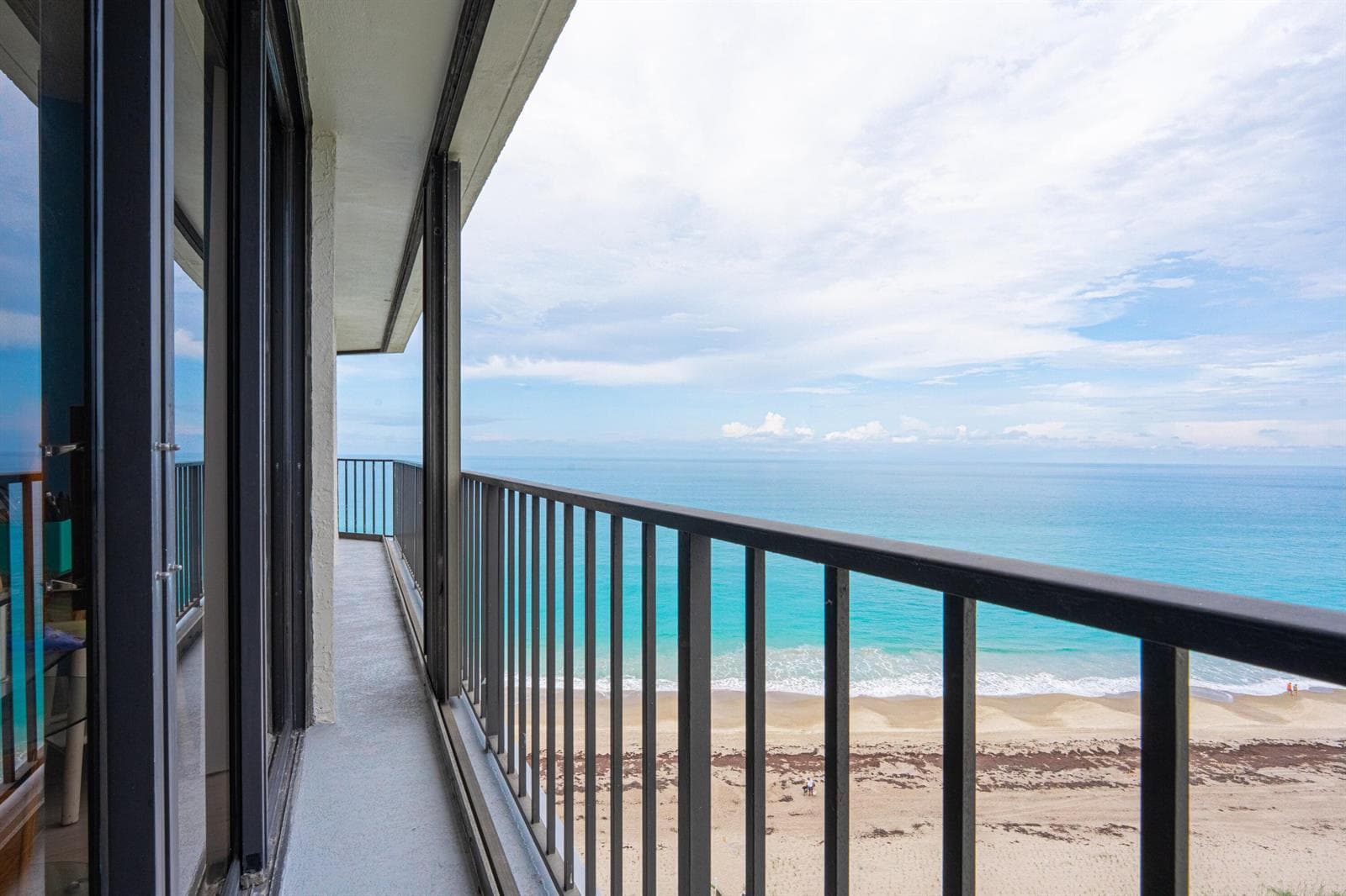 9650 S Ocean Drive 1106 photo 20