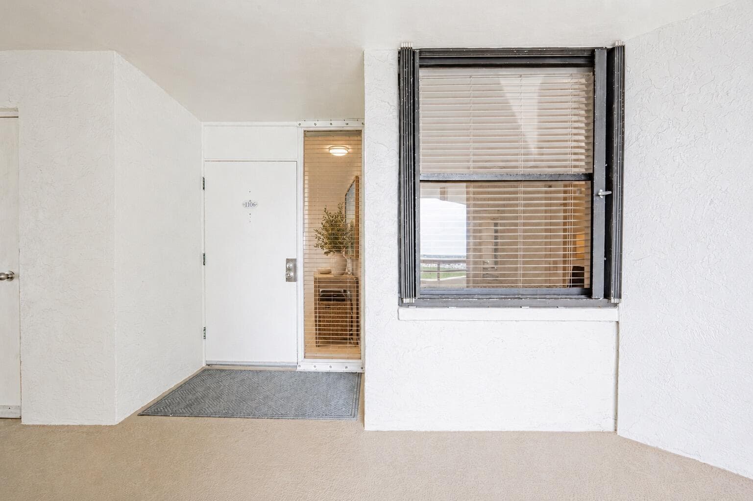 9650 S Ocean Drive 1106 photo 9