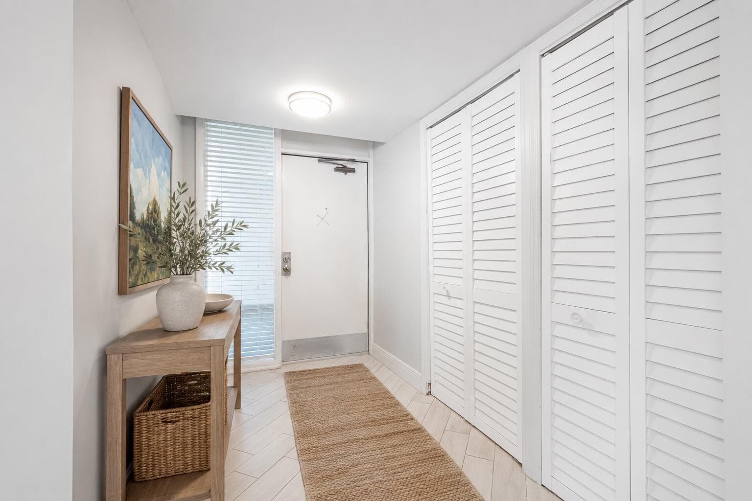 9650 S Ocean Drive 1106 photo 10