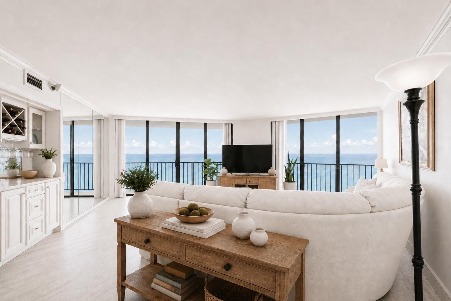 9650 S Ocean Drive 1106 photo 14