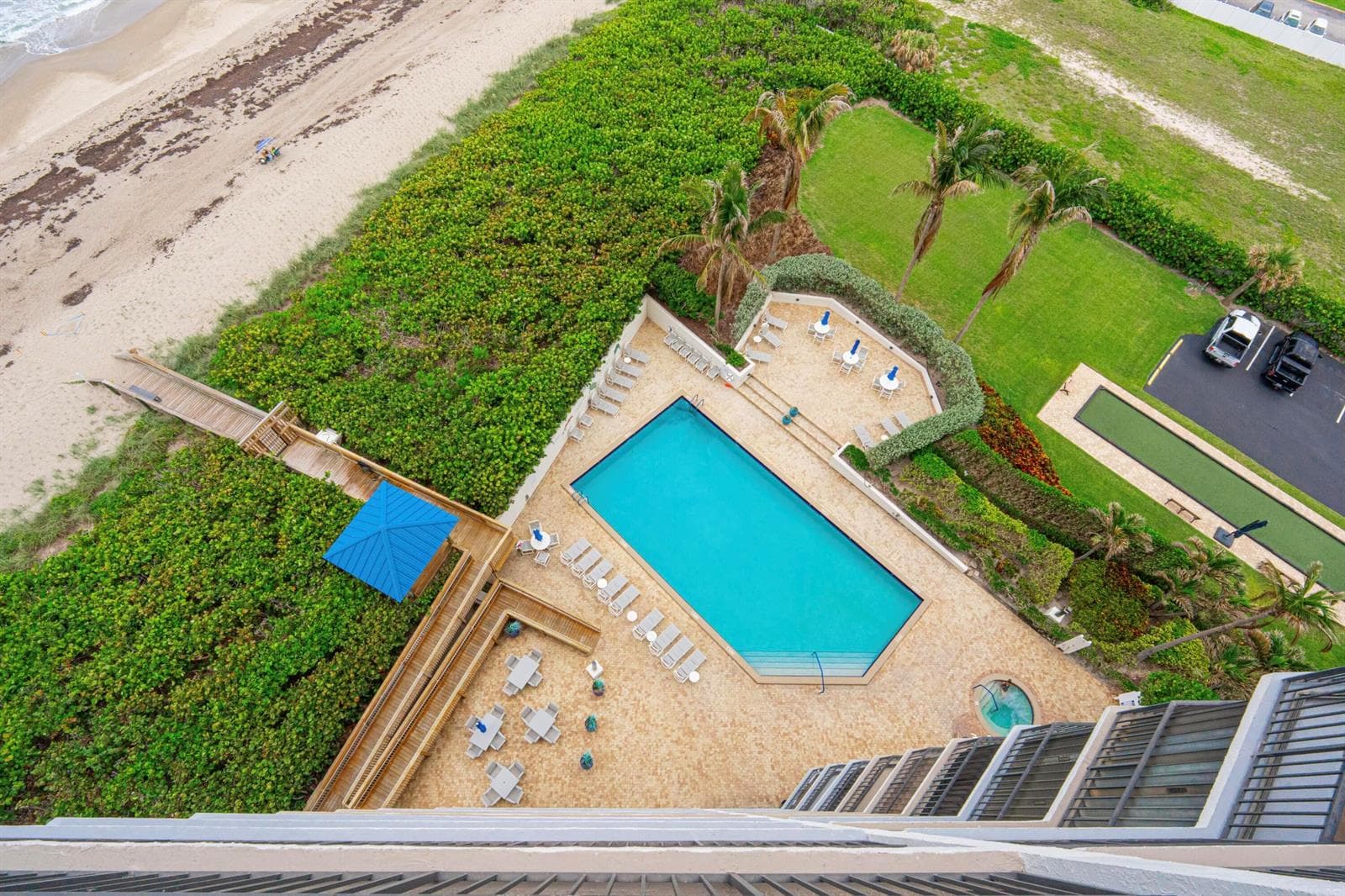 9650 S Ocean Drive 1106 photo 18