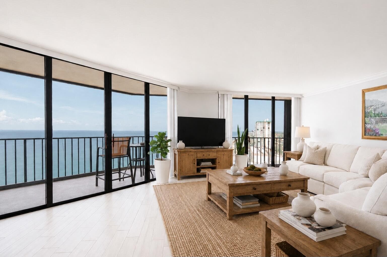 9650 S Ocean Drive 1106 photo 15