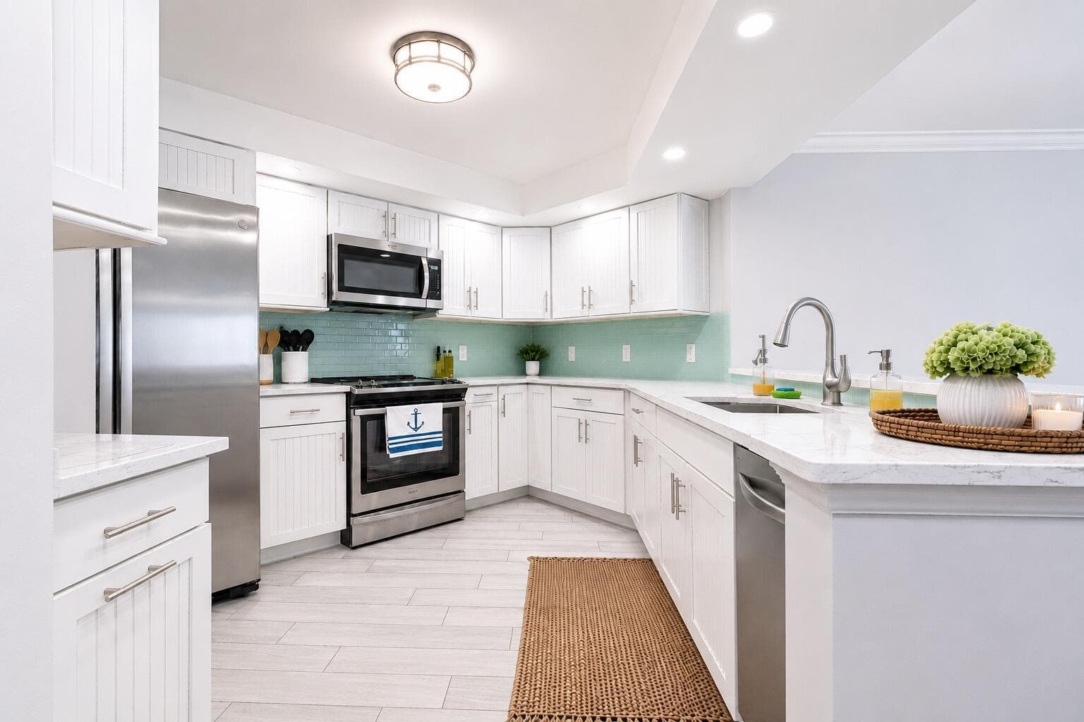 9650 S Ocean Drive 1106 photo 11