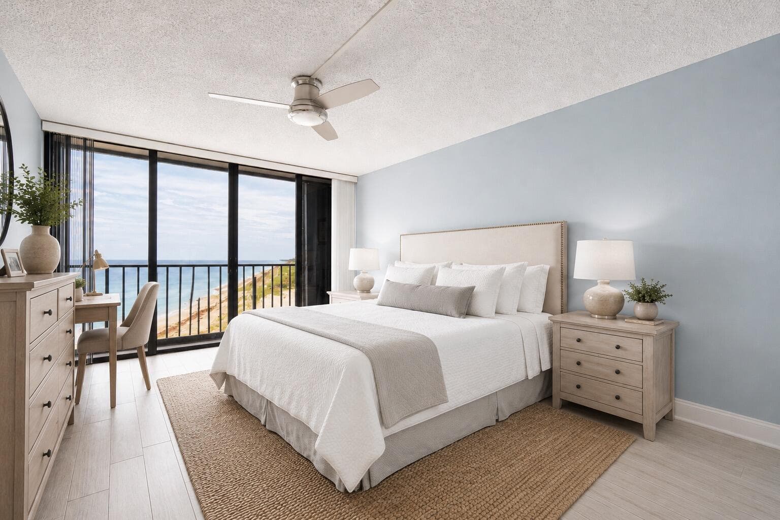 9650 S Ocean Drive 1106 photo 19