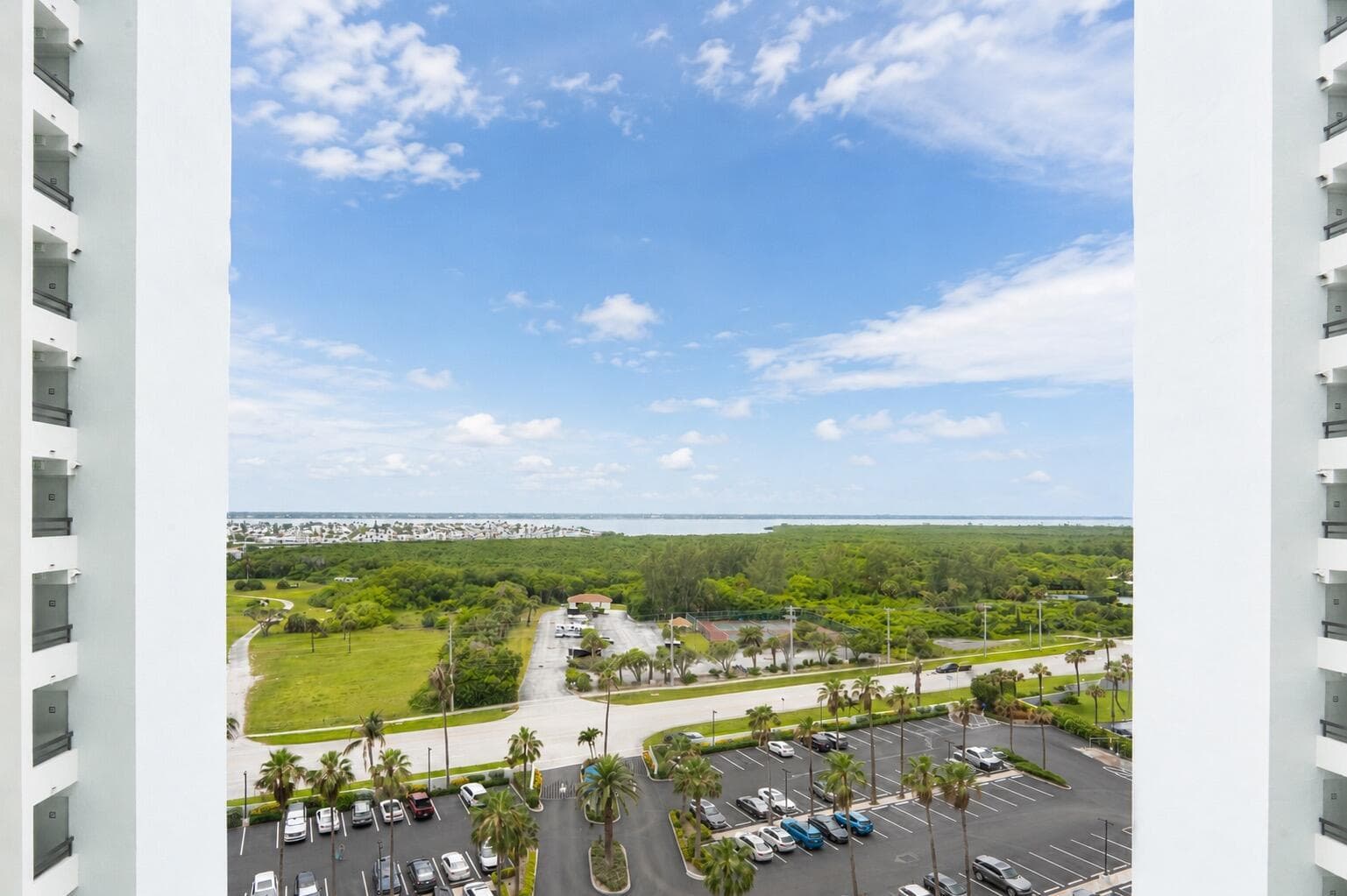 9650 S Ocean Drive 1106 photo 8