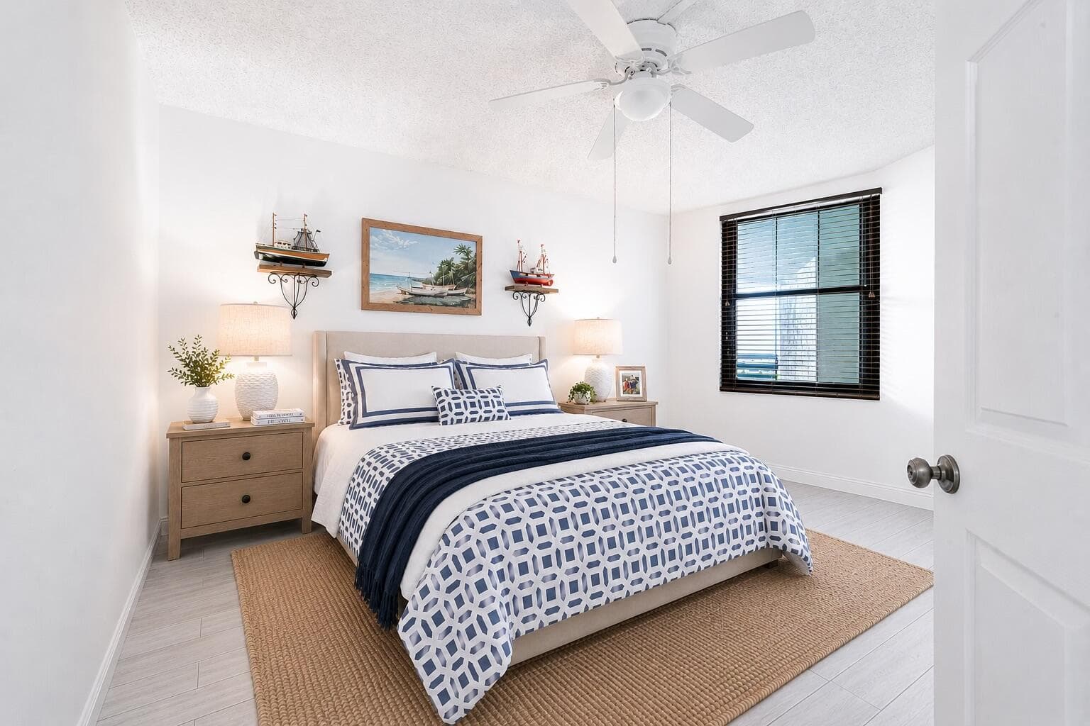 9650 S Ocean Drive 1106 photo 25