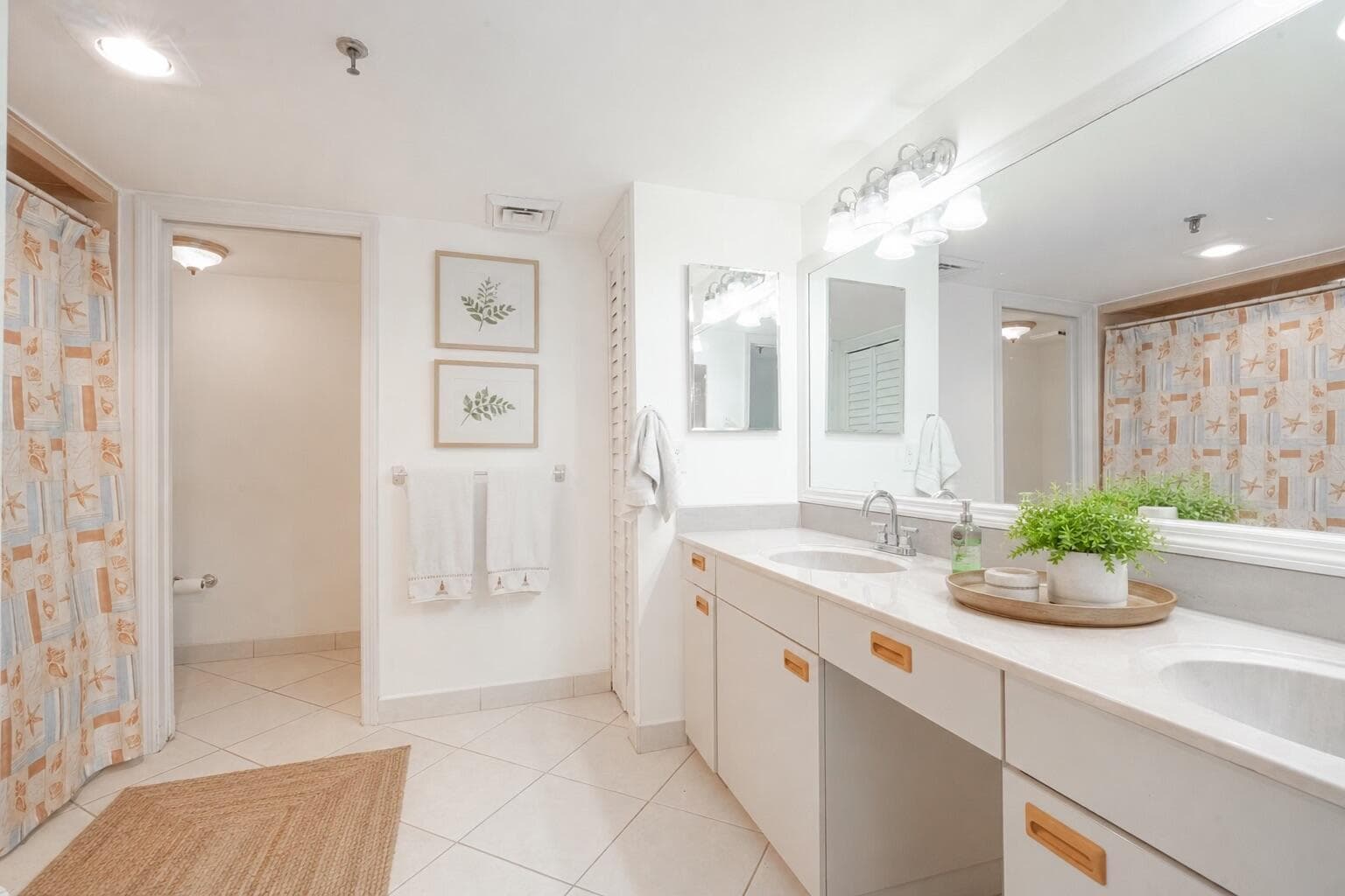 9650 S Ocean Drive 1106 photo 21