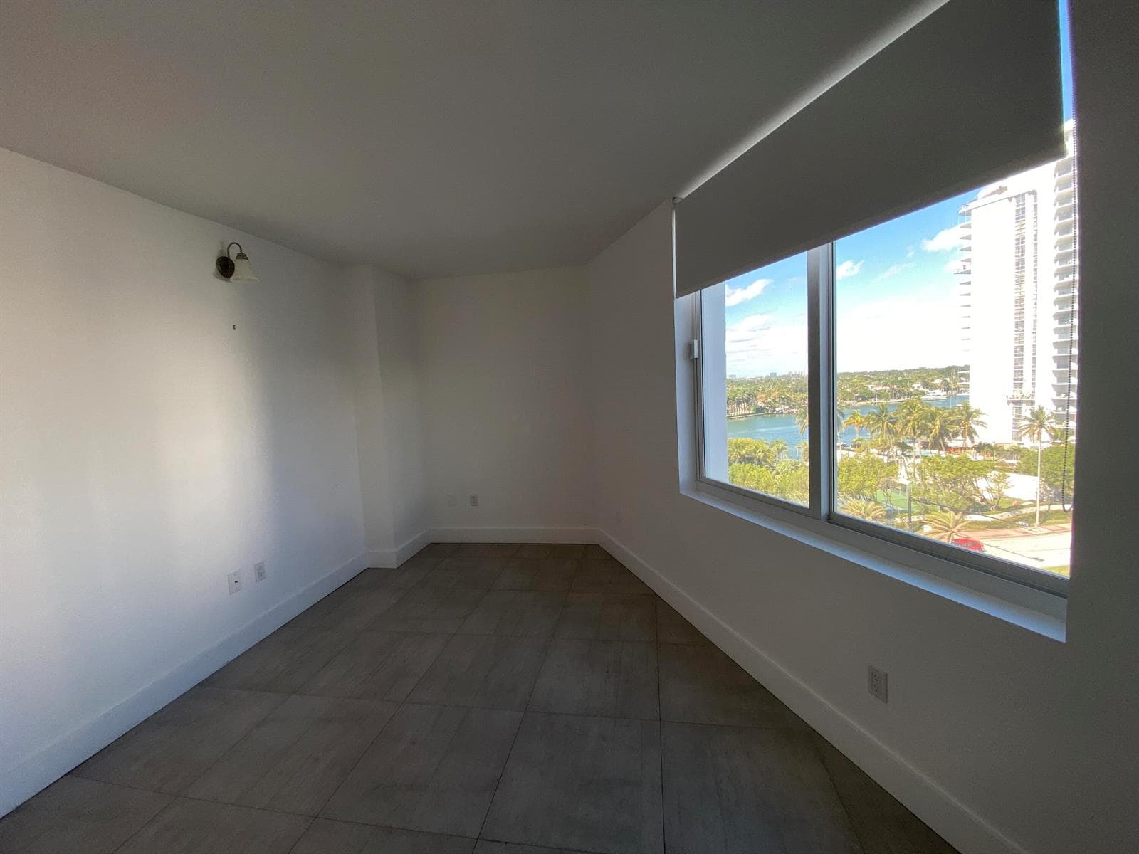 5401 Collins Avenue 620 photo 19
