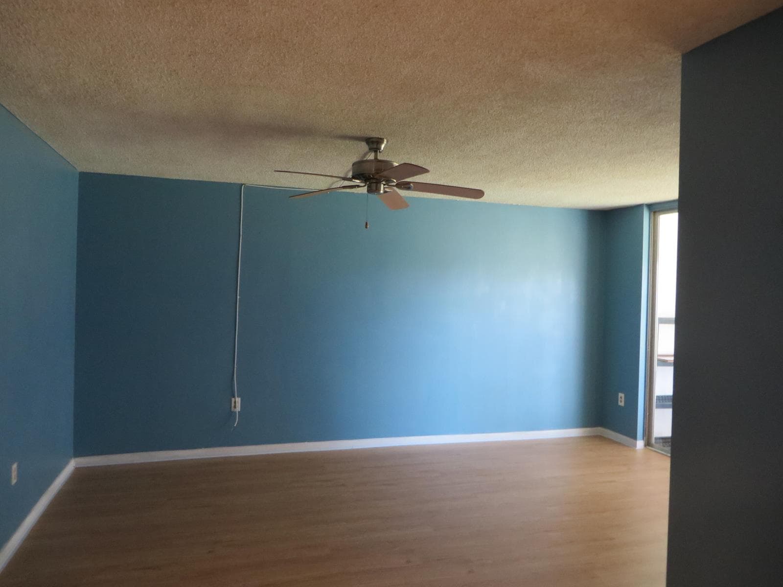 9400 Lime Bay Boulevard 106 photo 6