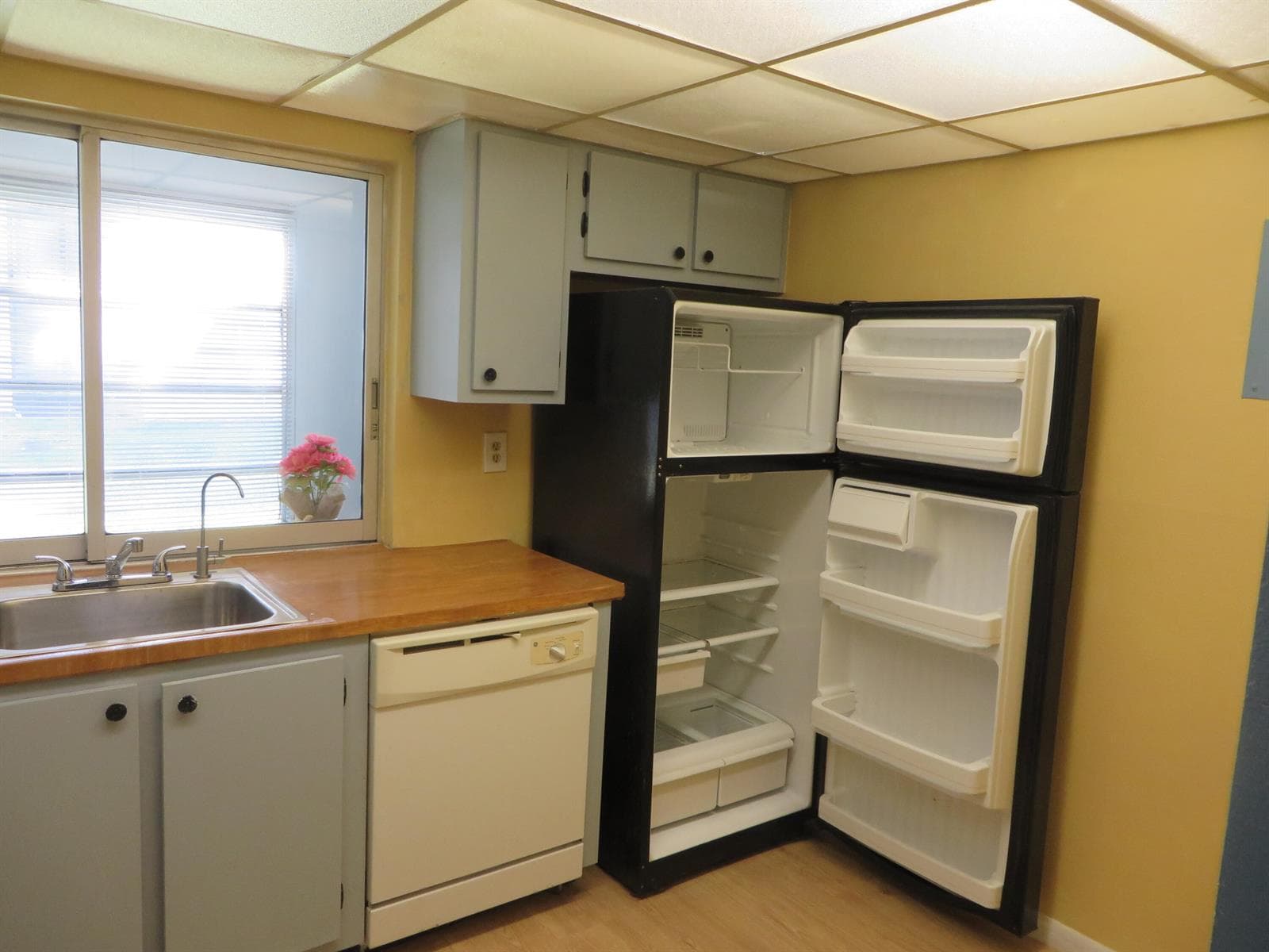 9400 Lime Bay Boulevard 106 photo 3