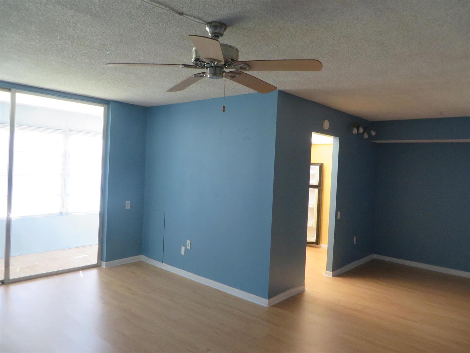 9400 Lime Bay Boulevard 106 photo 5