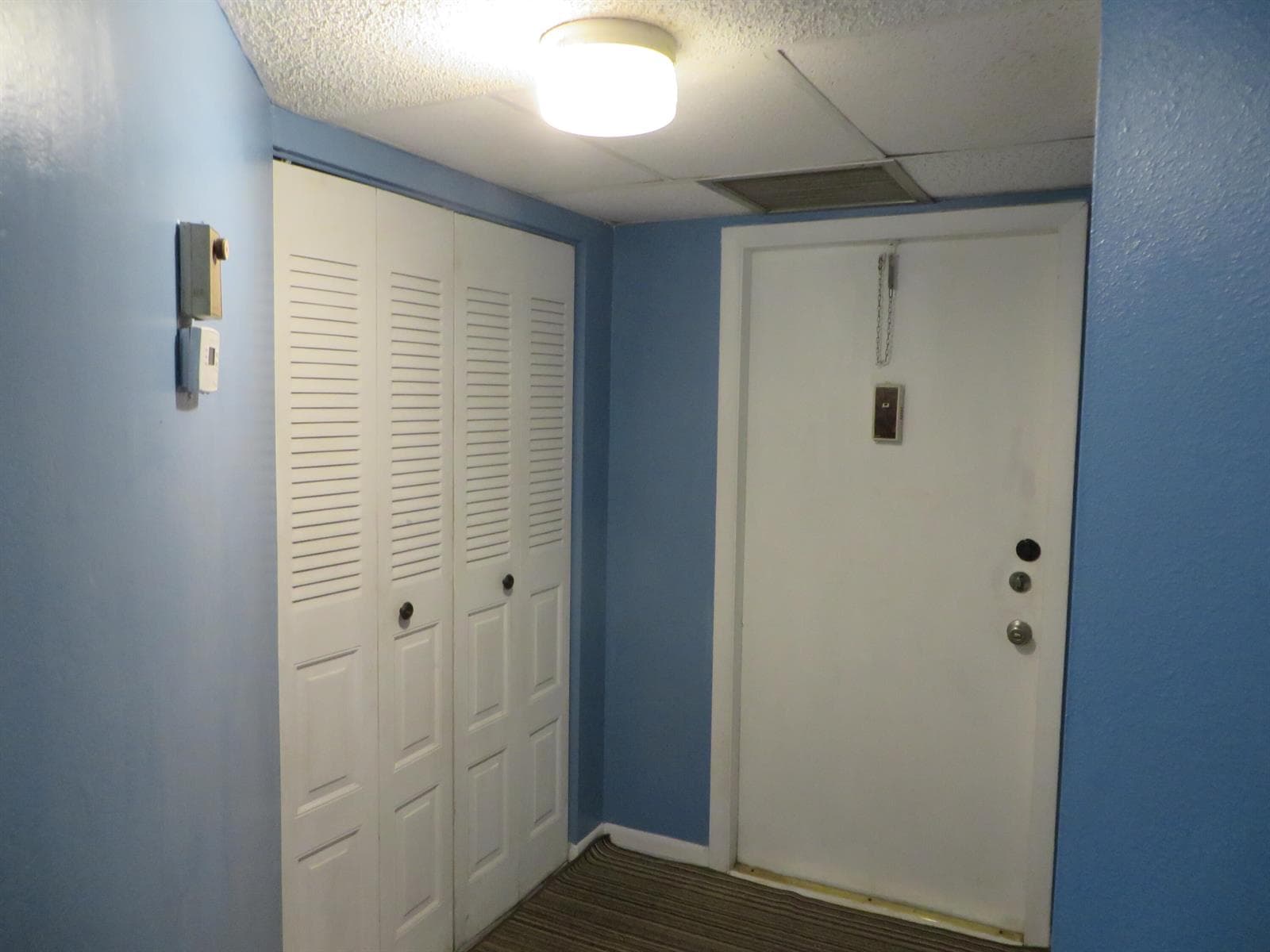 9400 Lime Bay Boulevard 106 photo 20
