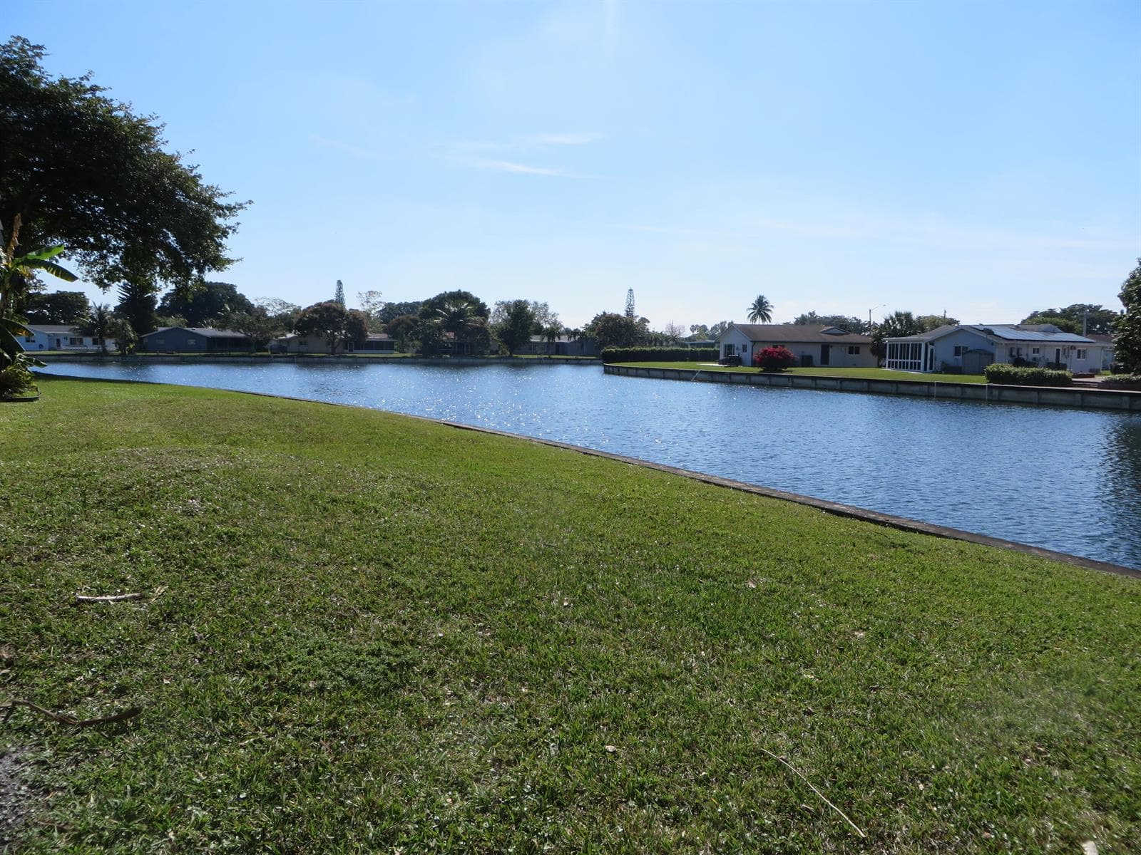 9400 Lime Bay Boulevard 106 photo 24
