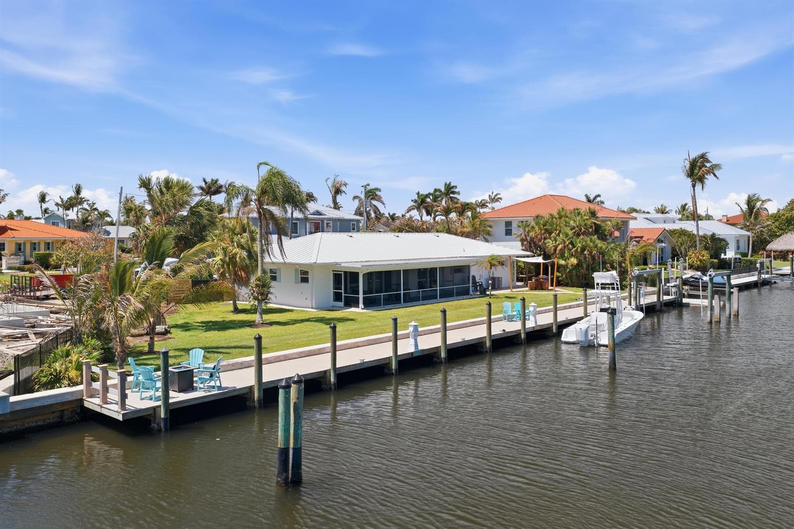 8585 SE Palm Street photo 2