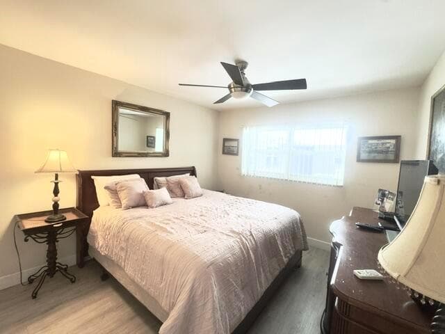 2400 NE 16th Street Unit 205 photo 23